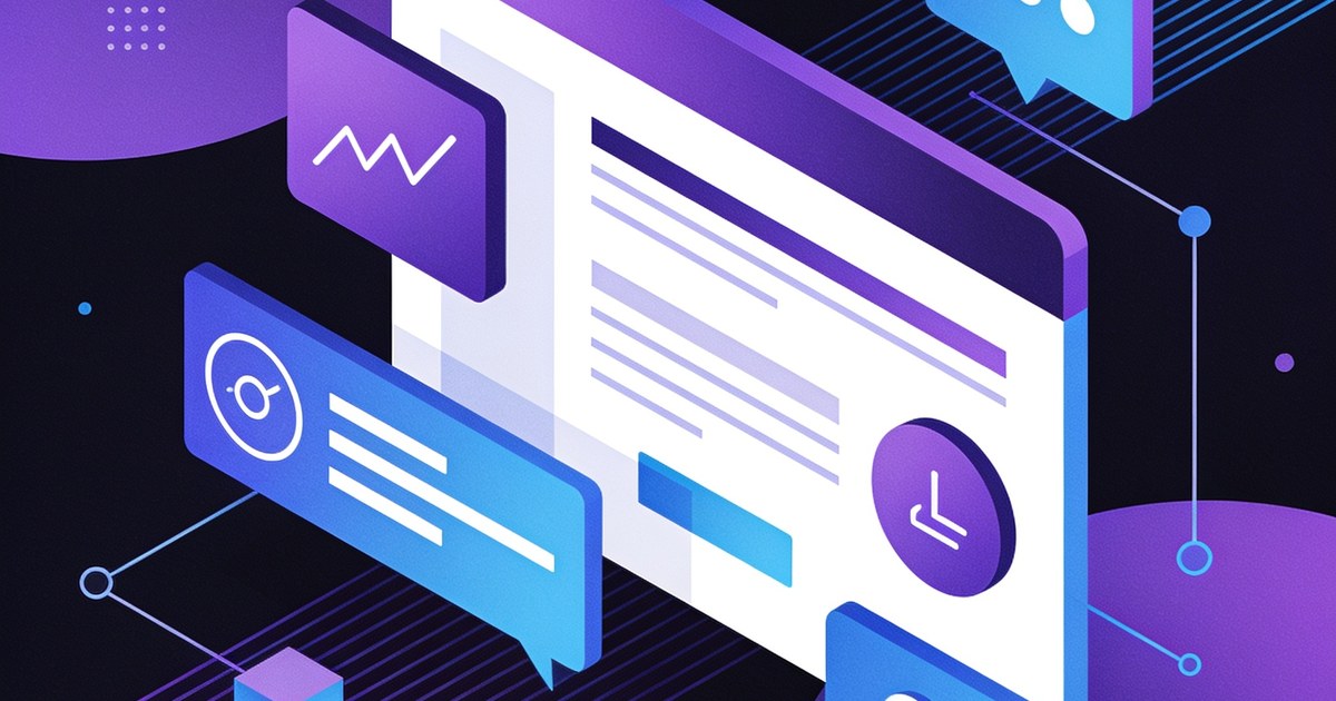 Seo текст это важный элемент поисковой оптимизации контента