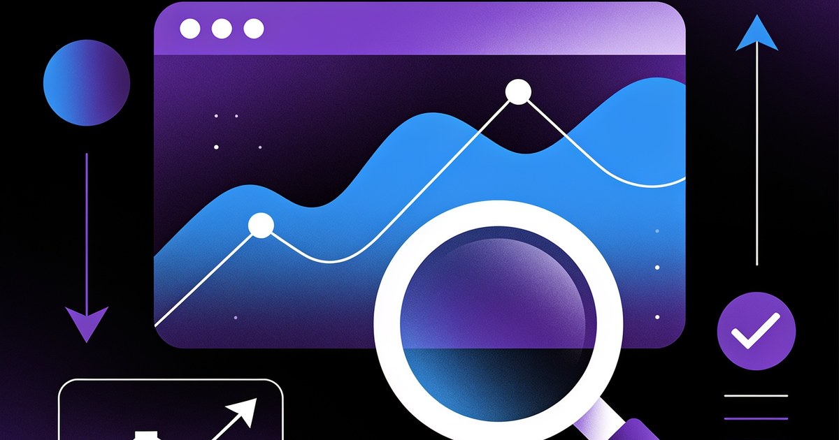 SEO-трафик: источники и рост показателей