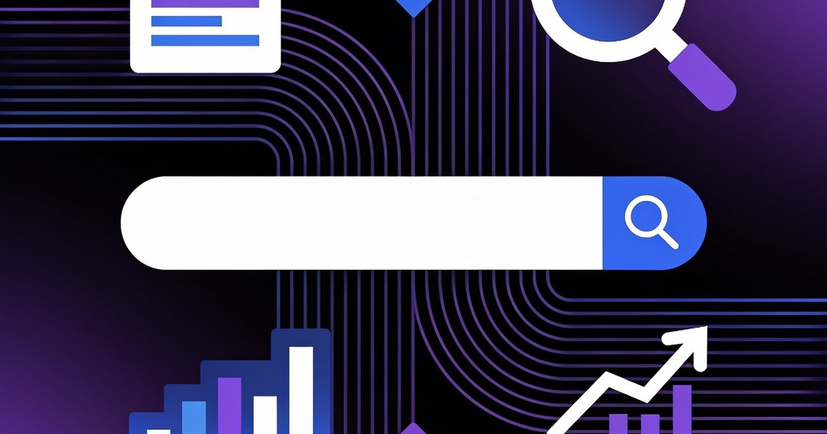 SEO для бизнеса и рост видимости сайта в поиске
