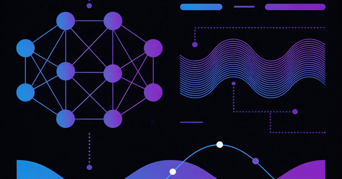 5 ошибок в sitemap, которые замедляют индексацию вашего сайта