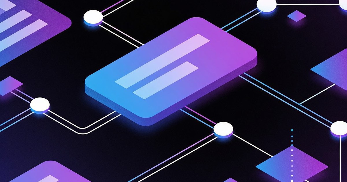 Как правильно создать sitemap для автоматической отдачи страниц