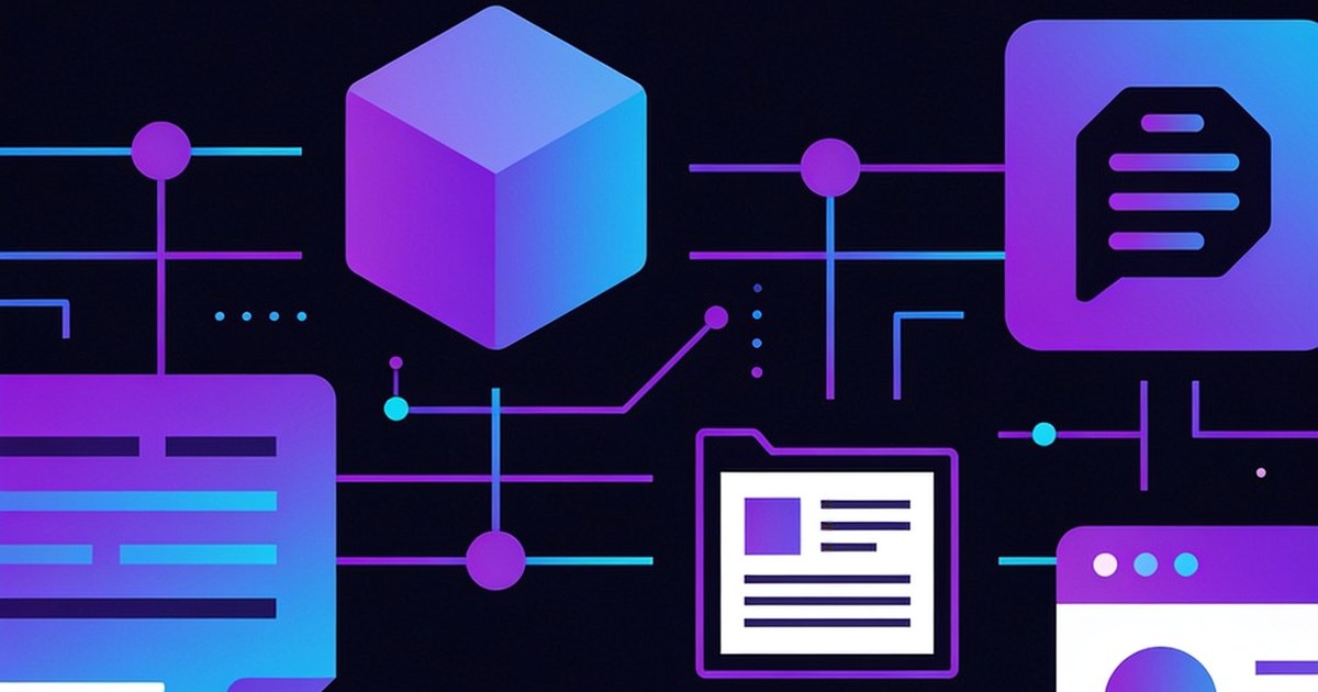Sponsored Articles — спонсорские статьи как формат нативной рекламы в СМИ
