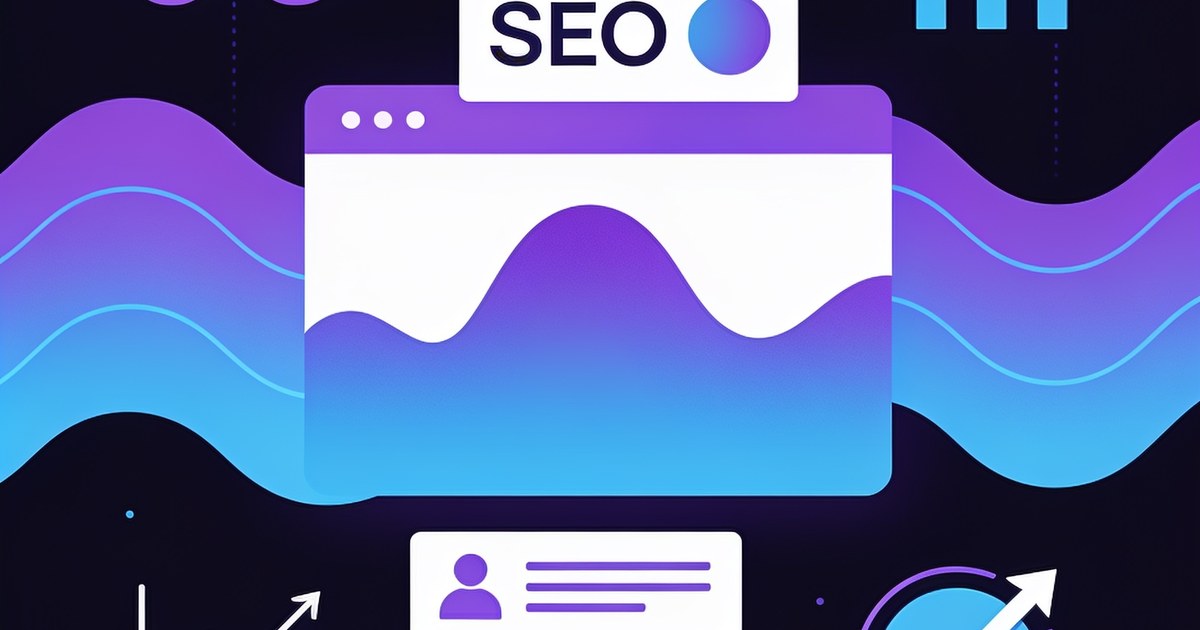 Обновление старых статей и шлифовка alt-текста с og:image — мелкие SEO-сигналы