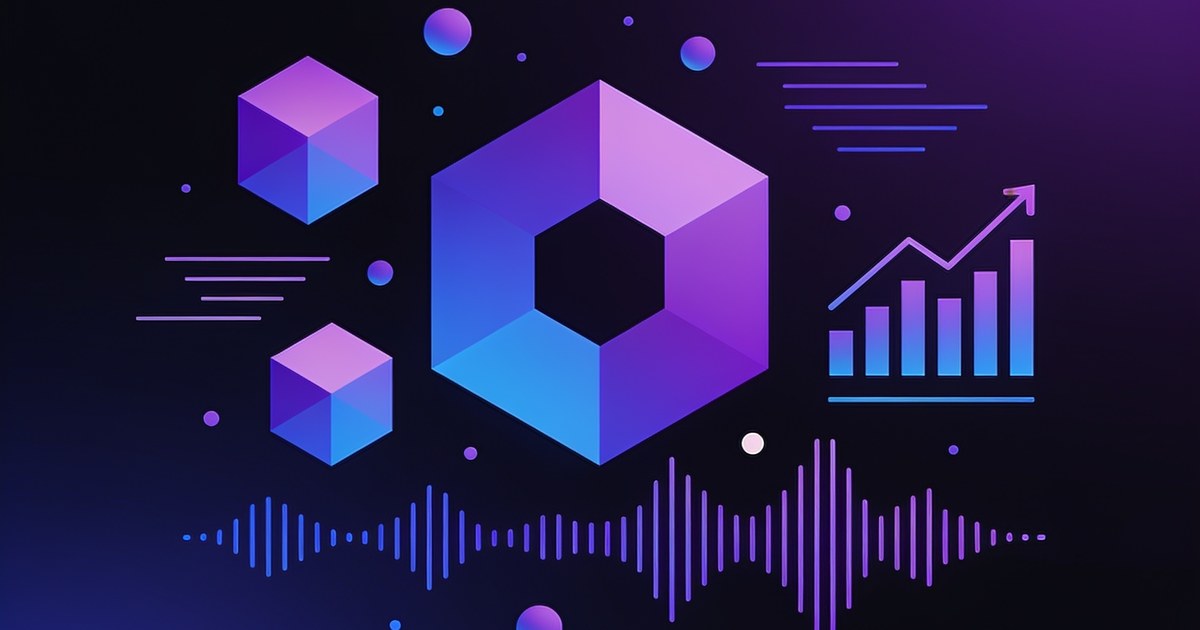 Топвизор для контроля позиций сайта и поиска SEO-просадок