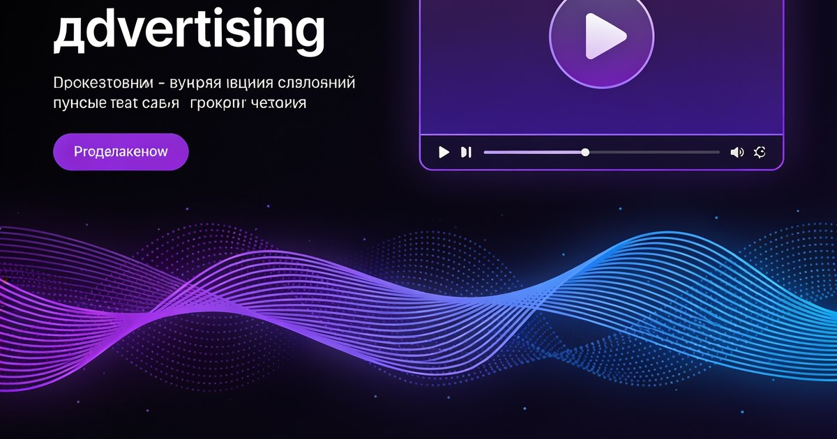 TrueView реклама — настройка видеокампаний YouTube в Google Ads