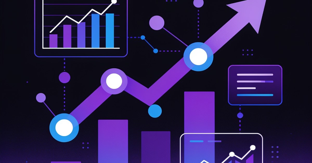 Вордстат Яндекса для поиска SEO-запросов и идей роста