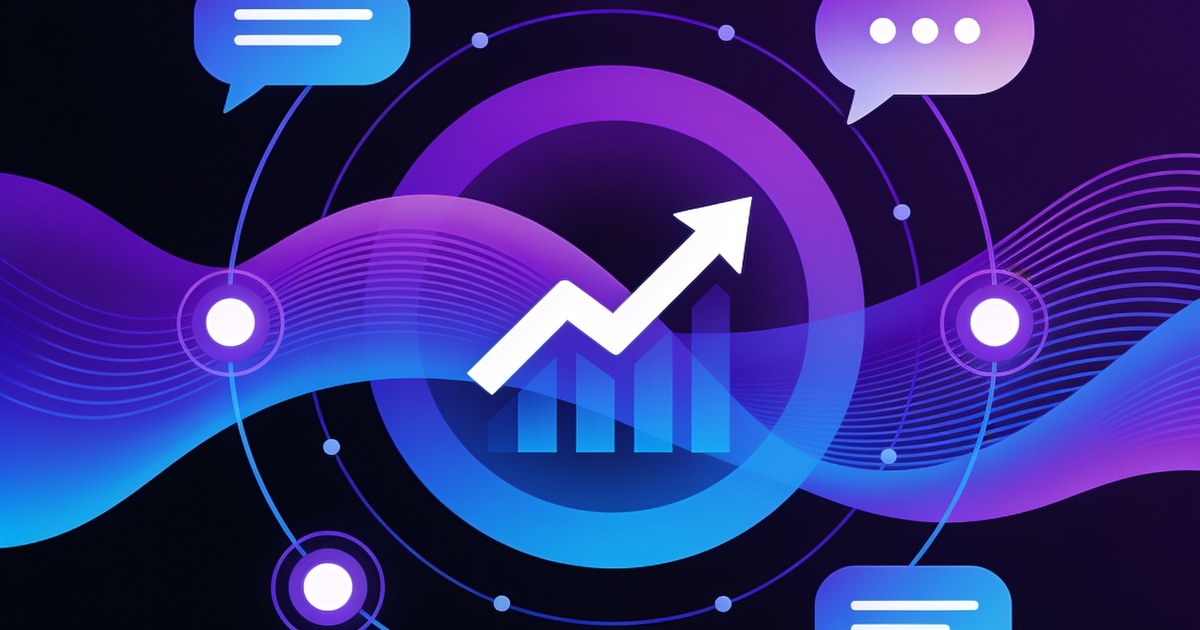 Web Push Notifications — настройка веб-пуш уведомлений на сайте через SendPulse и OneSignal
