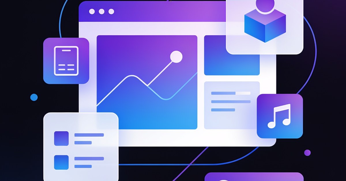 Яндекс продвижение сайта бесплатно: инфографика по SEO без бюджета